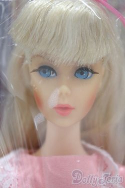 画像1: 【新宿マルイアネックス店 店頭販売商品】日本製バービー/1966年製ツイストバービー 2100150000005583-ZM