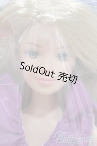 【新宿マルイアネックス店 店頭販売商品】マテルバービー/本体 2100150000005587-ZM