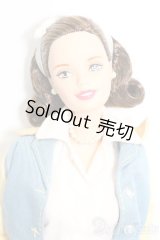マテルバービー/Barbie Loves Frank Sinatra Collectors Edition S-25-07-27-450-GN-ZS