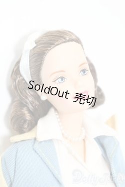 画像3: マテルバービー/Barbie Loves Frank Sinatra Collectors Edition S-25-07-27-450-GN-ZS