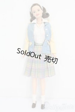 画像4: マテルバービー/Barbie Loves Frank Sinatra Collectors Edition S-25-07-27-450-GN-ZS
