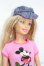 画像3: マテルバービー/Barbie mickey mouse ミッキーマウス S-25-07-13-042-GN-ZS