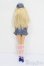 画像5: マテルバービー/Barbie mickey mouse ミッキーマウス S-25-07-13-042-GN-ZS