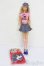 画像6: マテルバービー/Barbie mickey mouse ミッキーマウス S-25-07-13-042-GN-ZS
