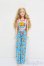 画像4: マテルバービー/Barbie Winnie the Pooh ウィニー・ザ・プー S-25-07-13-040-GN-ZS