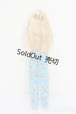 画像5: マテルバービー/Barbie Winnie the Pooh ウィニー・ザ・プー S-26-07-05-359-GN-ZS