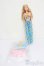 画像6: マテルバービー/Barbie Winnie the Pooh ウィニー・ザ・プー S-25-07-13-040-GN-ZS