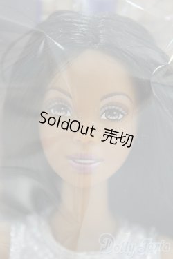画像1: 【新宿マルイアネックス店 店頭販売商品】マテルバービー/Barbie Dance’N FLEX- ダンシング・フレックス 2100150000005592-ZM
