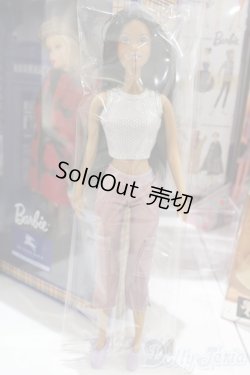 画像2: 【新宿マルイアネックス店 店頭販売商品】マテルバービー/Barbie Dance’N FLEX- ダンシング・フレックス 2100150000005592-ZM