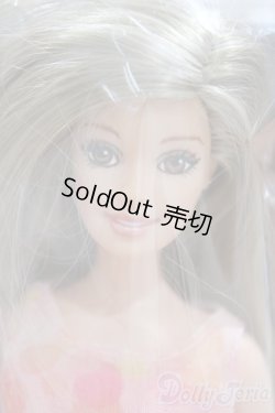 画像1: 【新宿マルイアネックス店 店頭販売商品】マテルバービー/本体 2100150000005595-ZM