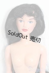 Hamilton Toys/Candi Girl Collection Bettie Page The Great American Pinup S-26-01-18-464-GN-ZS