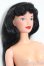 画像3: Hamilton Toys/Candi Girl Collection Bettie Page The Great American Pinup S-25-04-27-471-GN-ZS (3)