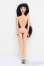 画像4: Hamilton Toys/Candi Girl Collection Bettie Page The Great American Pinup S-25-04-27-471-GN-ZS (4)