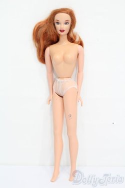 画像4: Hamilton Toys/Candi S-25-11-02-605-GN-ZS