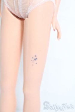 画像6: Hamilton Toys/Candi S-25-11-02-605-GN-ZS