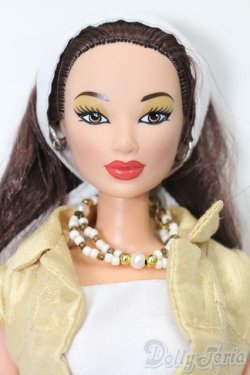 画像1: Hamilton Toys/Candi S-25-04-27-466-GN-ZS