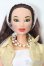 画像1: Hamilton Toys/Candi S-25-04-27-466-GN-ZS (1)