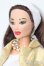 画像2: Hamilton Toys/Candi S-25-04-27-466-GN-ZS (2)