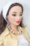 画像3: Hamilton Toys/Candi S-25-04-27-466-GN-ZS (3)