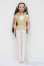 画像4: Hamilton Toys/Candi S-25-04-27-466-GN-ZS (4)