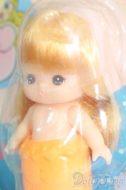 画像2: タカラ/チャプチャプ 人魚ちゃん S-25-06-22-020-GN-ZS