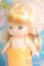 画像2: タカラ/チャプチャプ 人魚ちゃん S-25-06-22-020-GN-ZS (2)