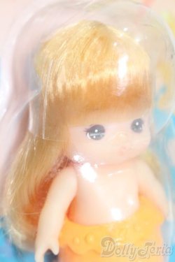 画像3: タカラ/チャプチャプ 人魚ちゃん S-25-06-22-020-GN-ZS