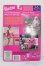 画像2: マテルバービー/BARBIE DOLL FUN TO PLAY FASHION #68082 DOG BATH foreign import Germany S-25-10-12-256-GN-ZS (2)