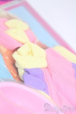 画像3: マテルバービー/BARBIE DOLL FUN TO PLAY FASHION #68082 DOG BATH foreign import Germany S-25-10-12-256-GN-ZS