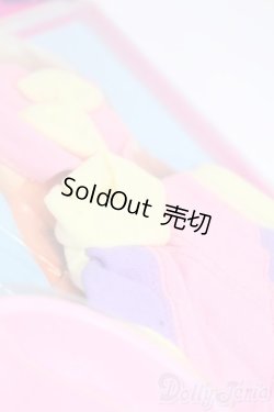 画像3: マテルバービー/BARBIE DOLL FUN TO PLAY FASHION #68082 DOG BATH foreign import Germany S-25-12-28-392-GN-ZS