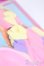 画像3: マテルバービー/BARBIE DOLL FUN TO PLAY FASHION #68082 DOG BATH foreign import Germany S-25-10-12-256-GN-ZS (3)