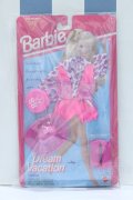 【新宿マルイアネックス店 店頭販売商品】マテルバービー/BARBIE DREAM VACATION FASHIONS GOIN WEST #10753 2100150000005602-ZM