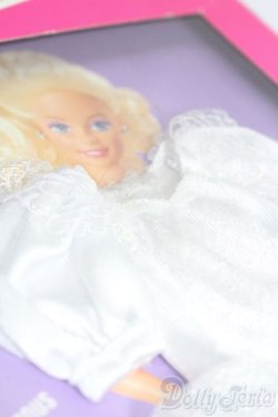 画像3: マテルバービー/Barbie Bridal Collection Fashion Outfit S-25-10-12-254-GN-ZS