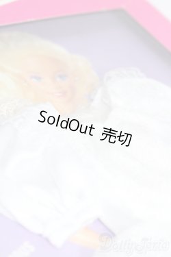 画像3: マテルバービー/Barbie Bridal Collection Fashion Outfit S-25-12-28-390-GN-ZS