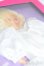 画像3: マテルバービー/Barbie Bridal Collection Fashion Outfit S-25-10-12-254-GN-ZS (3)