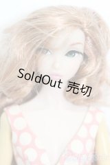 FR NIPPON/MISAKI カジュアル・アフェア S-25-06-29-703-GN-ZS
