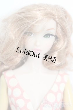 画像1: FR NIPPON/MISAKI カジュアル・アフェア S-25-06-29-703-GN-ZS