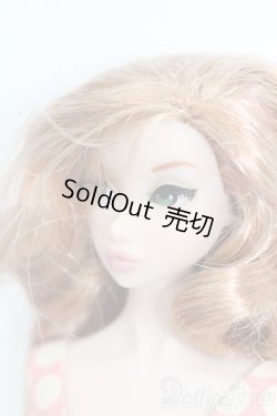 画像2: FR NIPPON/MISAKI カジュアル・アフェア S-25-06-29-703-GN-ZS
