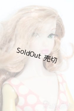 画像3: FR NIPPON/MISAKI カジュアル・アフェア S-25-06-29-703-GN-ZS