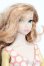 画像3: FR NIPPON/MISAKI カジュアル・アフェア S-25-04-27-468-GN-ZS (3)