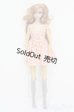 画像4: FR NIPPON/MISAKI カジュアル・アフェア S-25-06-29-703-GN-ZS
