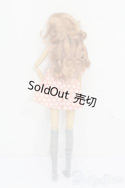 画像5: FR NIPPON/MISAKI カジュアル・アフェア S-25-06-29-703-GN-ZS