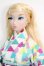 画像2: FR NIPPON/MISAKI Puppy Love パピィ・ラヴ S-25-04-13-221-GN-ZS (2)