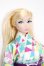 画像3: FR NIPPON/MISAKI Puppy Love パピィ・ラヴ S-25-04-13-221-GN-ZS (3)