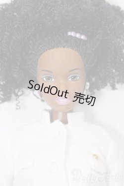 画像1: マテルバービー/Generation Girl Dance Party Nichelle ジェネレーションガール ニッチェル S-25-06-15-005-GN-ZS