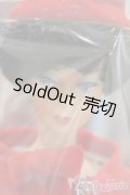【新宿マルイアネックス店 店頭販売商品】マテルバービー/Nostalgic 1997 Silken Flame Barbie (Brunette) 2100150000005611-ZM