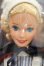 画像1: 【新宿マルイアネックス店 店頭販売商品】マテルバービー/Civil War Nurse Barbie 2100150000005612-ZM (1)