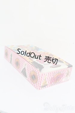 画像3: マテルバービー/The World of Barbie COLLECTOR CARD S-25-12-28-404-GN-ZS