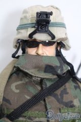 DRAGON/STRYKER BRIGADE COMBAT TEAM 3rd BRIGADE 2nd INFANTRY DIVISION Ralph S-25-04-06-497-GN-ZS
