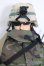 画像1: DRAGON/STRYKER BRIGADE COMBAT TEAM 3rd BRIGADE 2nd INFANTRY DIVISION Ralph S-25-04-06-497-GN-ZS (1)